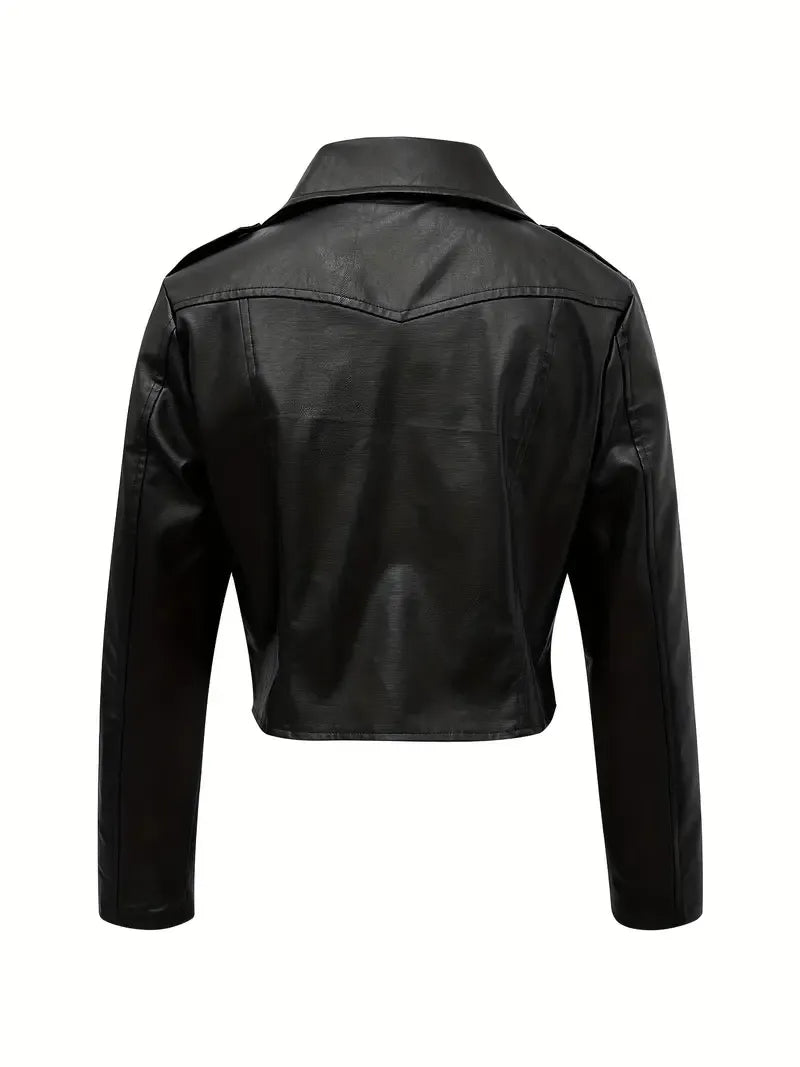Chaqueta Alessandra
