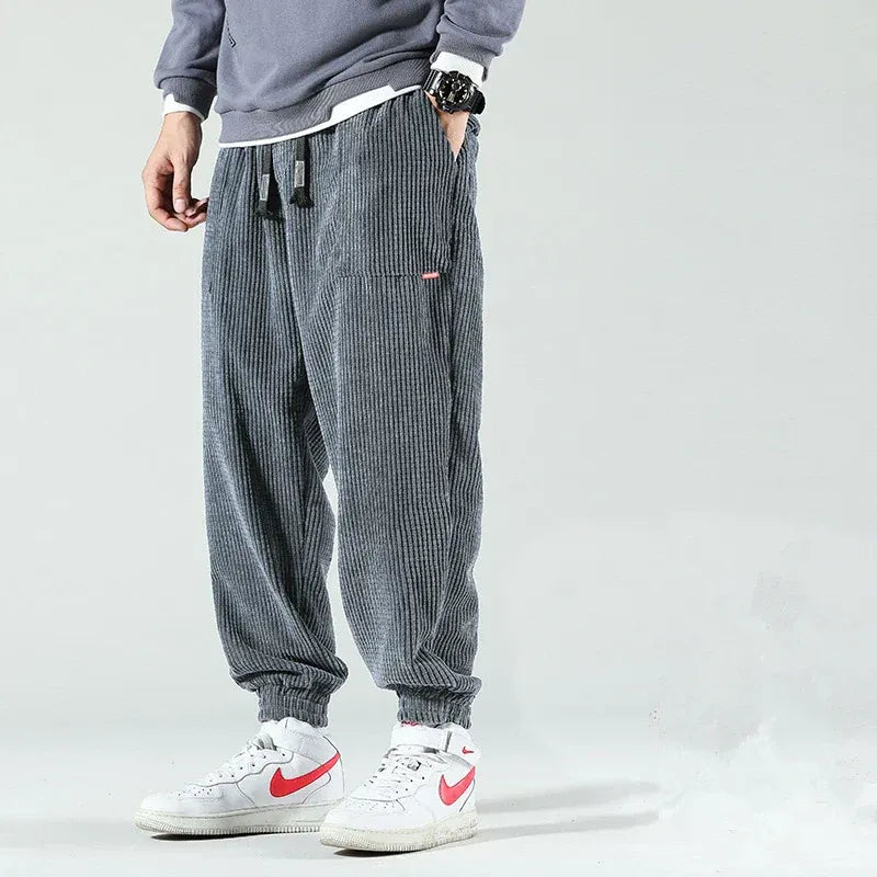 Essenzo UrbanFlex