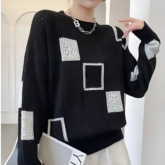 Essenzo PatchLuxe