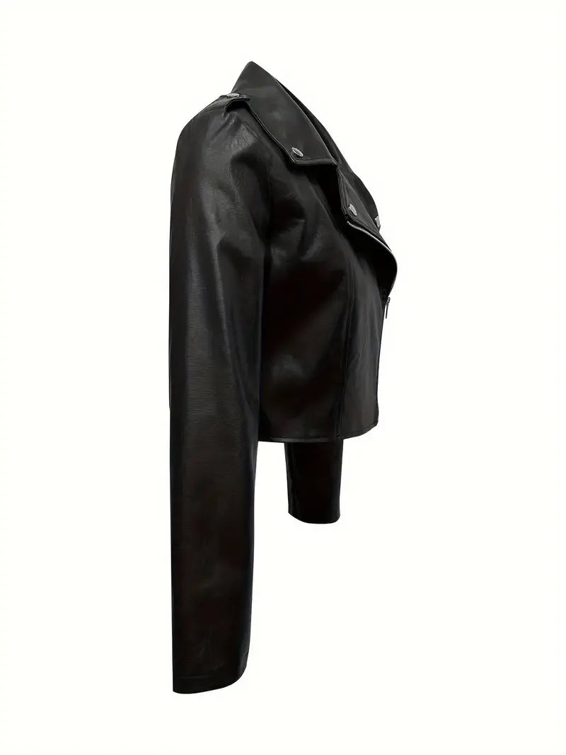 Chaqueta Alessandra