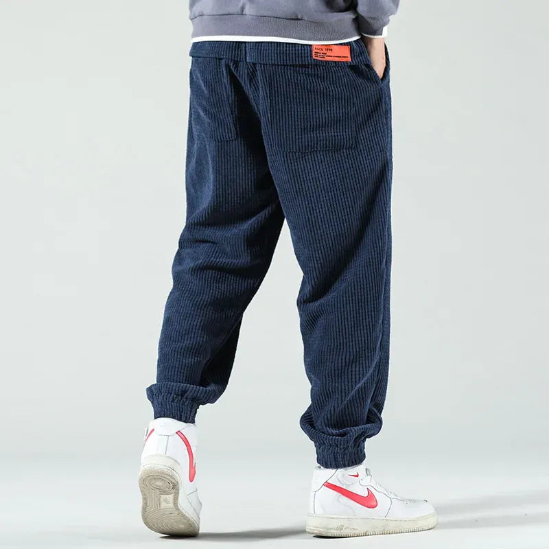 Essenzo UrbanFlex