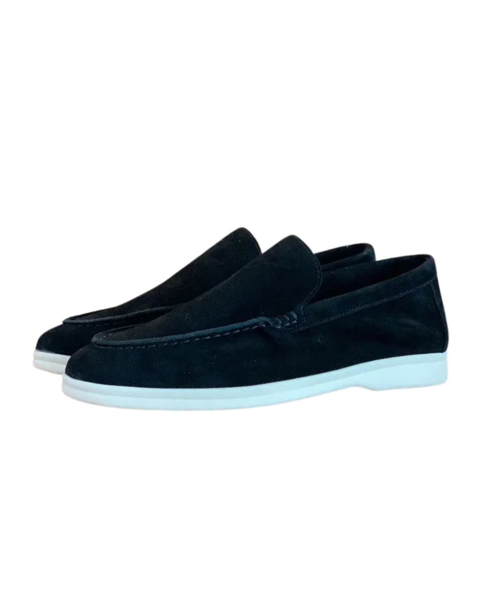 Essenzo Velour Class