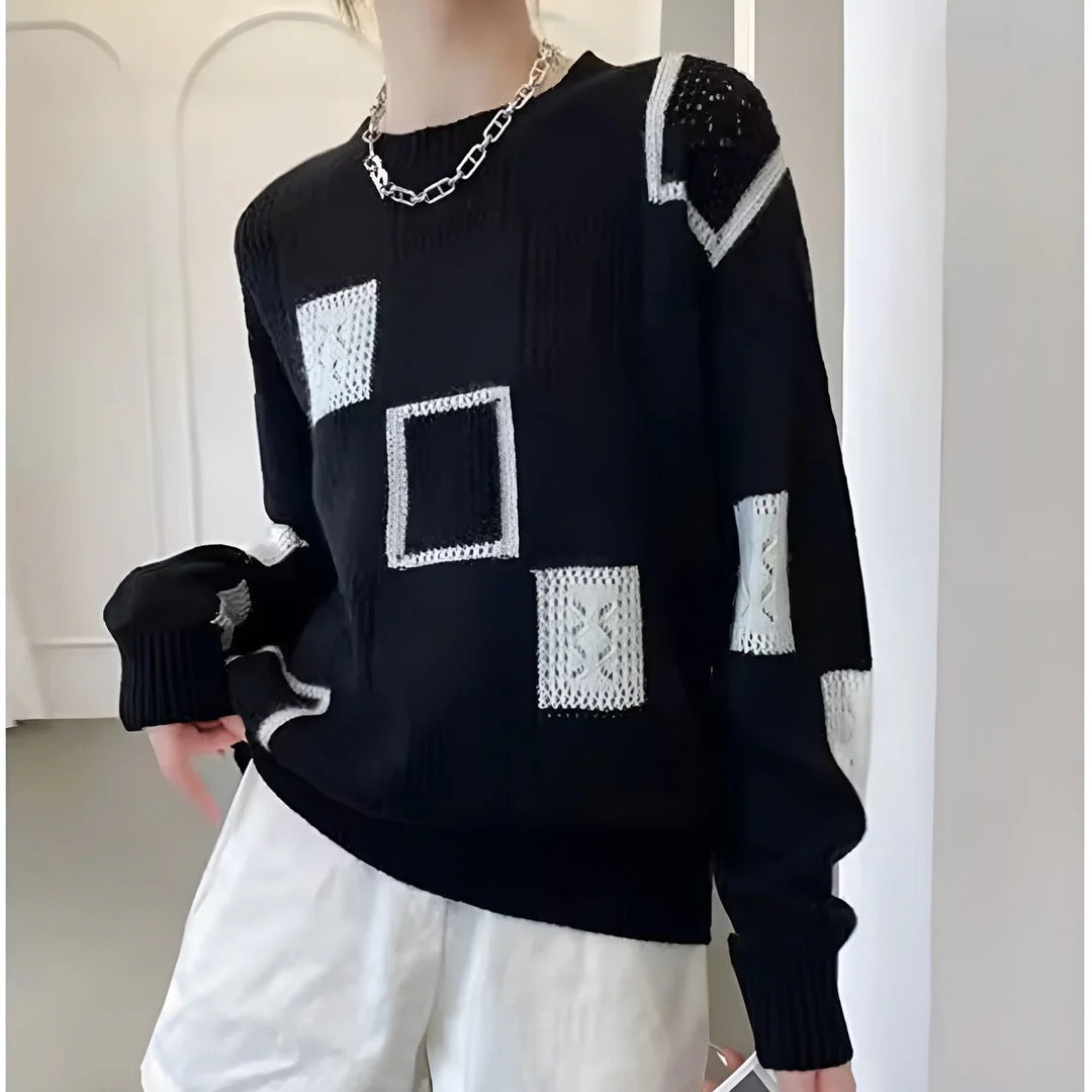 Essenzo PatchLuxe