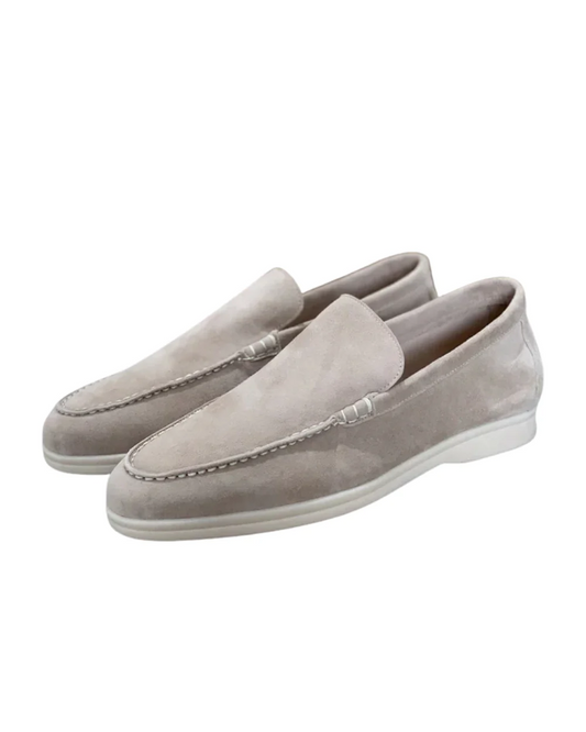 Essenzo Velour Class