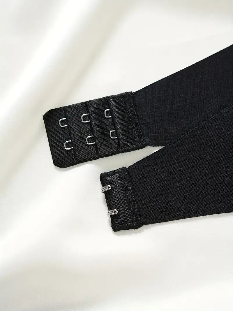 Essenzo – Bandeau sin tirantes Liora