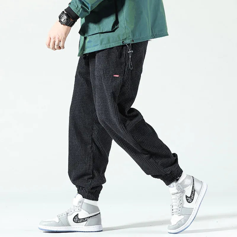 Essenzo UrbanFlex