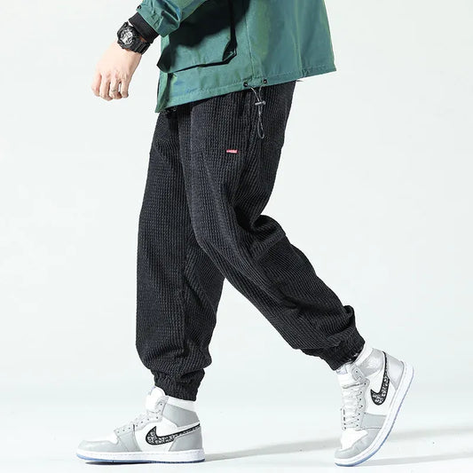 Essenzo UrbanFlex