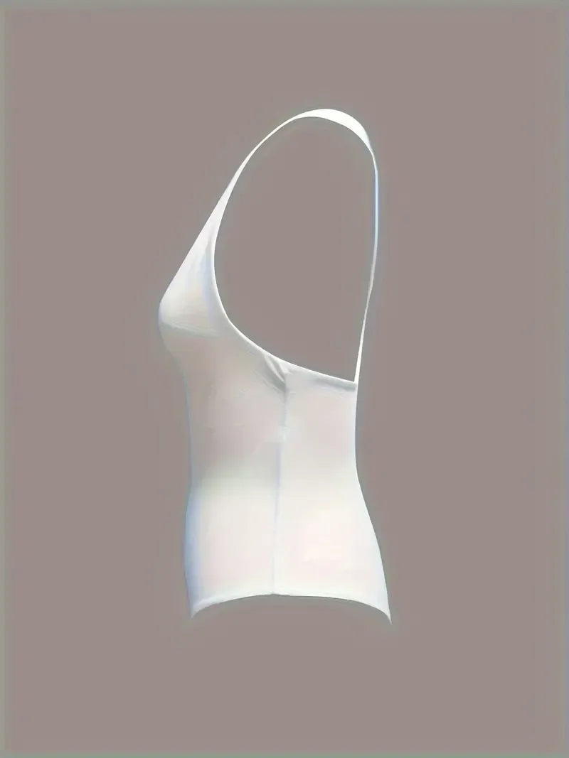 Body Soline – Sofisticación con un Toque Único